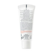 AVENE Дневной увлажняющий крем SPF 30 Antirougeurs Soothing Cream AVE690804 фото 4