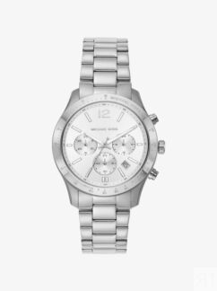 Часы Michael Kors Berkley MK7413 Серебро