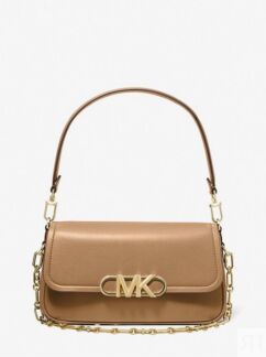 Сумка Michael Kors Parker 30F2G7PC2L Small