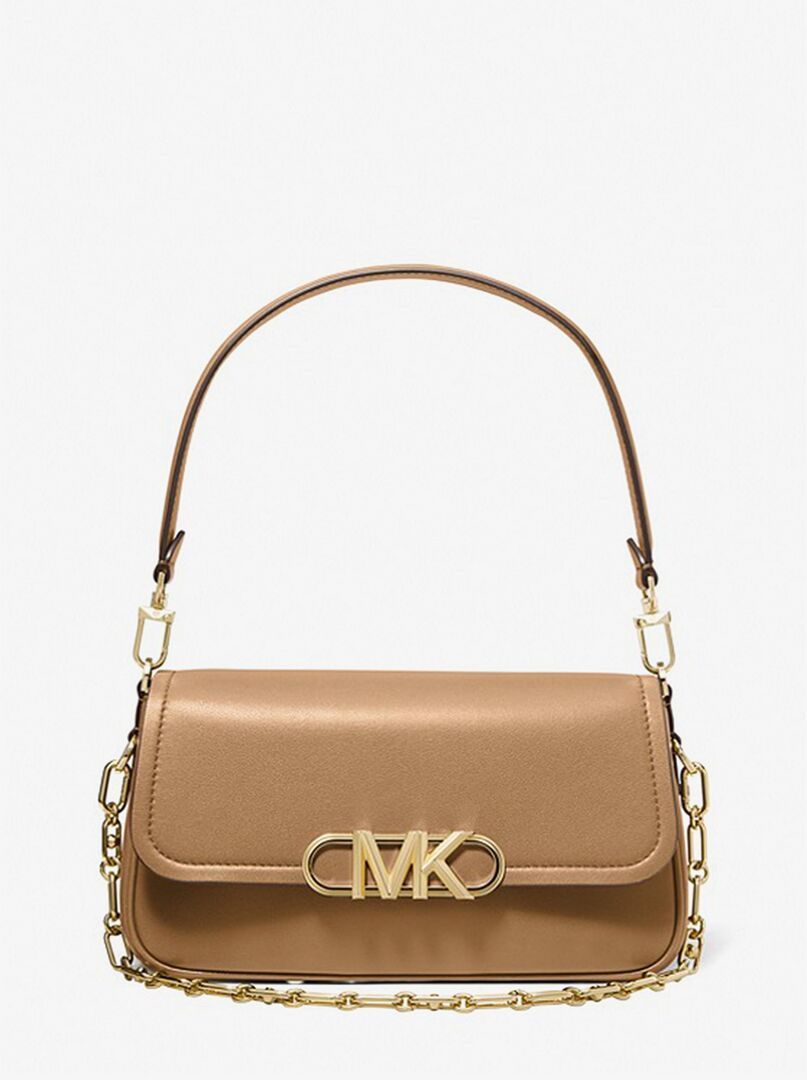 Сумка Michael Kors Parker 30F2G7PC2L Small B00642 фото 1