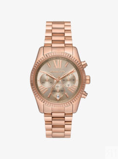 Часы Michael Kors Lexington MK7217