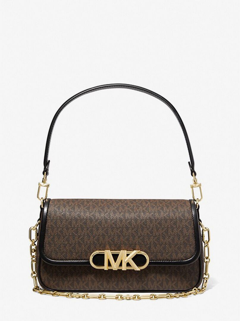 Сумка Michael Kors Parker 30F2G7PC6B Small