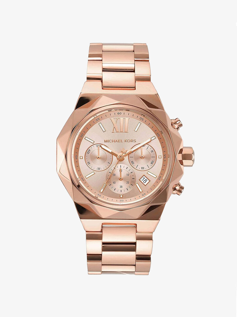 Часы Michael Kors Raquel MK4688 MK4688 фото 1