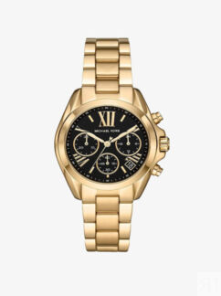 Часы Michael Kors Bradshaw MK6959