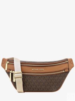 Сумка Michael Kors Mott 30S9GOXN6B Small