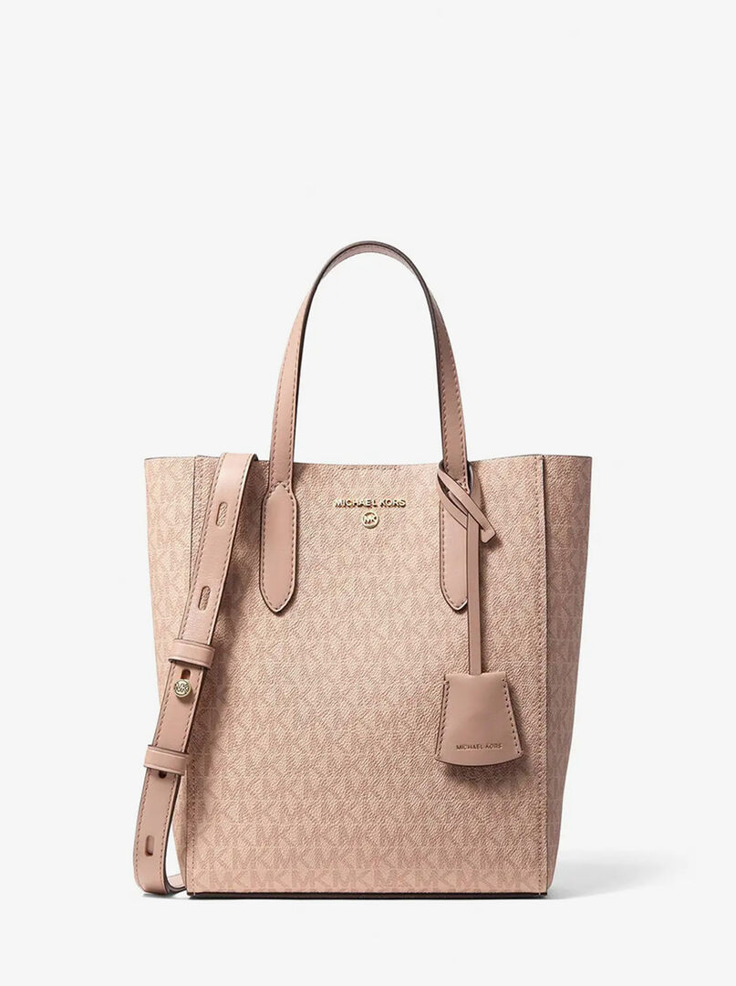 Сумка Michael Kors Sinclair 30T1G5ST0B Small