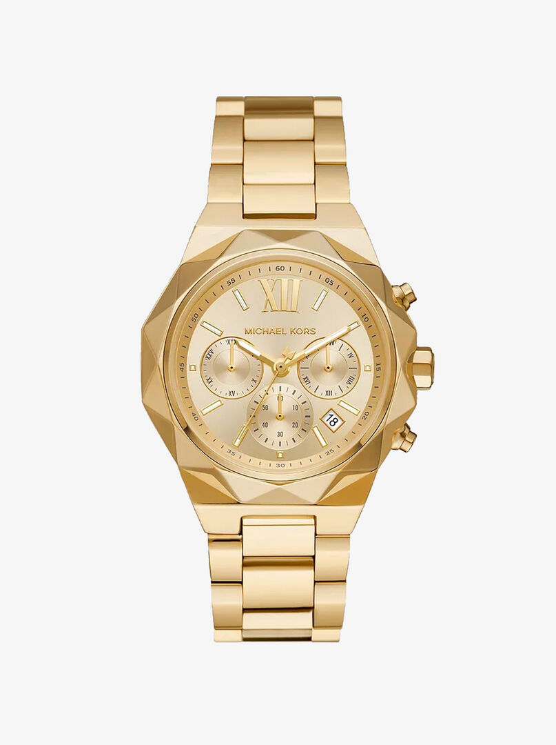 Часы Michael Kors Raquel MK4690 MK4690 фото 1