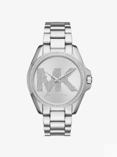 Часы Michael Kors Bradshaw MK6554